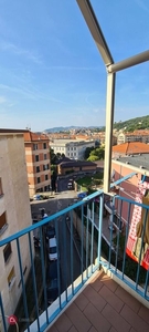 Appartamento in Vendita in Via Istria 3 a Savona