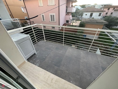 Appartamento in Vendita in Via Liguria 46 a Civitanova Marche