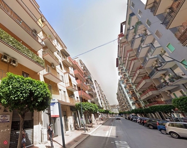 Appartamento in Vendita in Via Liguria 81 a Taranto