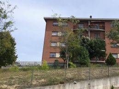 Appartamento in Vendita in Via Marche 13 a L'Aquila