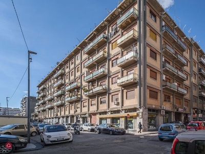Appartamento in Vendita in Via Marche - Provinciale a Messina