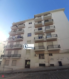 Appartamento in Vendita in Via Peculio Frumentario 19 a Messina