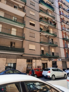Appartamento in Vendita in Via Plateja 10 a Taranto