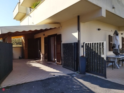 Appartamento in Vendita in Via Ponte la Fontana a Frosinone