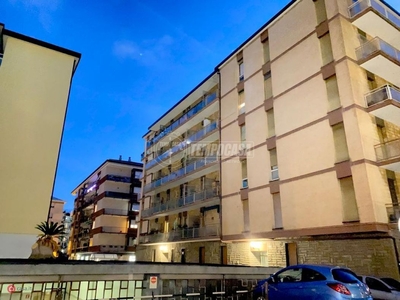 Appartamento in Vendita in Via Privata Sambolino Luigi 3 a Savona