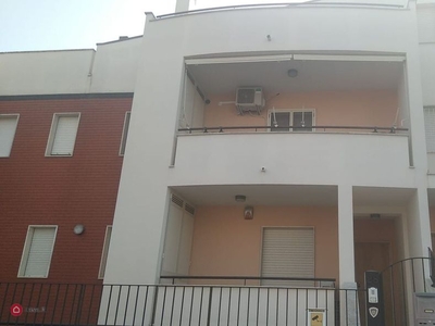 Appartamento in Vendita in Via Rosario Livatino a Matera