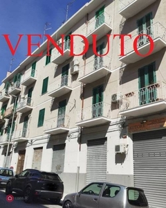 Appartamento in Vendita in Via Santa Maria del Selciato a Messina