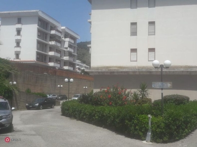 Appartamento in Vendita in Via Sofia Idelson a Messina