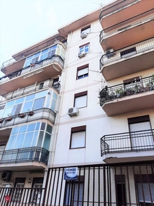 Appartamento in Vendita in Via Stagno a Messina
