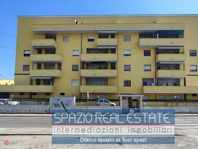 Appartamento in Vendita in Via Tirino 275 a Pescara