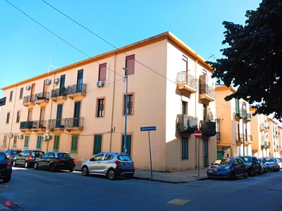Appartamento in Vendita in Via Toscana 50 a Messina