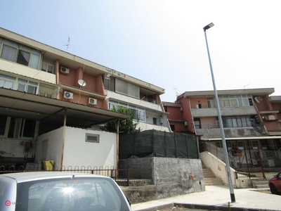 Appartamento in Vendita in Viale Bummacaro a Catania