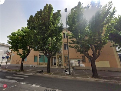 Appartamento in Vendita in Viale Gabriele D'Annunzio a Pescara