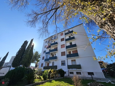 Appartamento in Vendita in Viale Giuseppe Zanardelli a Matera
