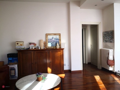 Appartamento in Vendita in Viale Guglielmo Marconi 38 a Frosinone