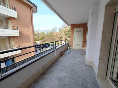Appartamento in vendita in Viterbo, Italia