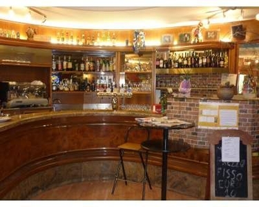 Bar in Vendita in Corso SEMPIONE a Busto Arsizio