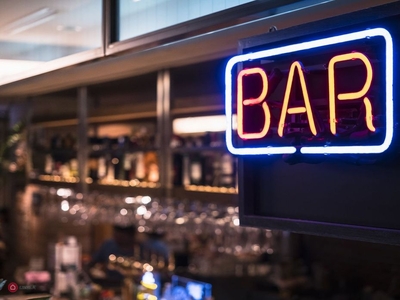 Bar in Vendita in Viale Venezia a Conegliano