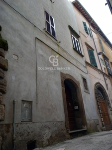 Casa in vendita in Gallese, Italia