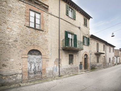 Casa in vendita in Graffignano, Italia