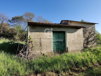 Casa in vendita in Ischia di Castro, Italia