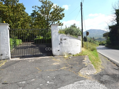 Casa in vendita in Lazio, Italia