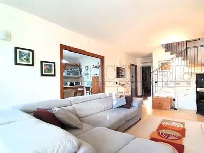 Casa indipendente a Grisignano di Zocco, 7 locali, 2 bagni, garage
