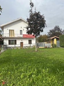 Casa indipendente in Vendita in Località Valleversa 112 a Asti