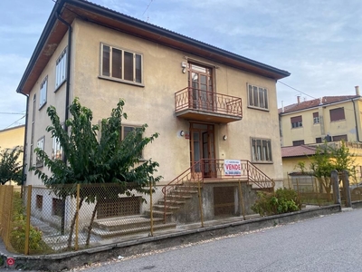 Casa indipendente in Vendita in Via cesare battisti 8 a Arzignano