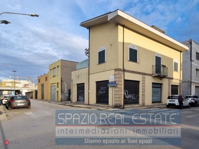 Casa indipendente in Vendita in Via Lago di Scanno 59 a Pescara