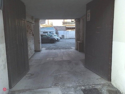 Garage/Posto auto in Vendita in a Massa Lombarda