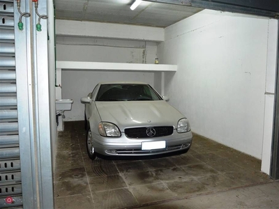 Garage/Posto auto in Vendita in a Nocera Inferiore