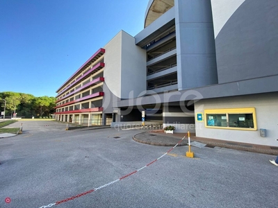 Garage/Posto auto in Vendita in Via Amaranto a Lignano Sabbiadoro