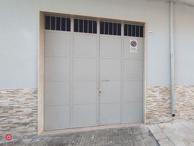 Garage/Posto auto in Vendita in Via diaz 158 -160 a Latiano