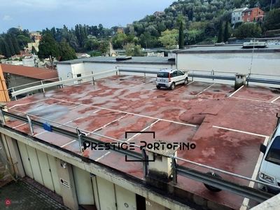 Garage/Posto auto in Vendita in Via Dogali a Santa Margherita Ligure