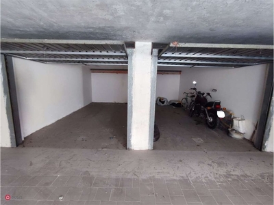 Garage/Posto auto in Vendita in Via Ernesto Pontieri a Benevento