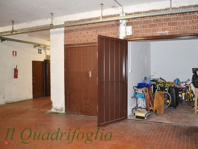 Garage/Posto auto in Vendita in Via Francesco Ferrucci 540 a Prato