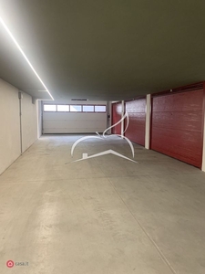 Garage/Posto auto in Vendita in Via Giuseppe Verdi a Trento