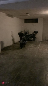 Garage/Posto auto in Vendita in Via Is Maglias a Cagliari