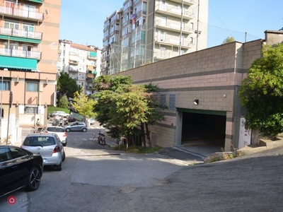 Garage/Posto auto in Vendita in Via Luigi Pirandello a Savona