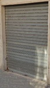 Garage/Posto auto in Vendita in Viale de Gasperi a San Benedetto del Tronto
