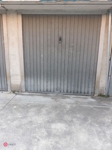 Garage/Posto auto in Vendita in Viale Fratelli Cervi a San Giuliano Milanese