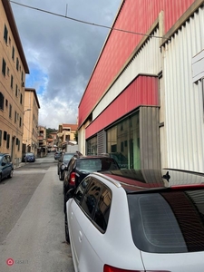 Laboratorio in Vendita in Via Stagno a Messina