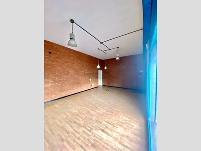 Negozio in Vendita a Venezia, 29'000€, 43 m²