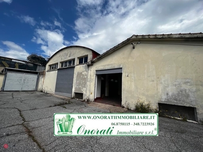 Negozio/Locale commerciale in Vendita in a Guidonia Montecelio