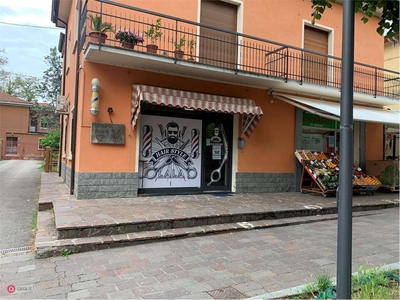 Negozio/Locale commerciale in Vendita in a San Polo d'Enza