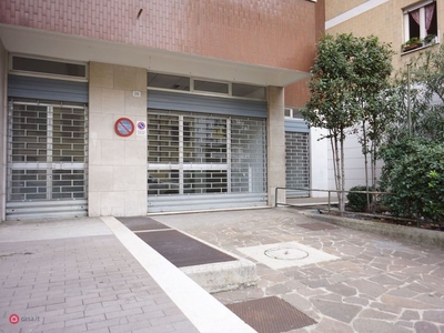 Negozio/Locale commerciale in Vendita in a Udine