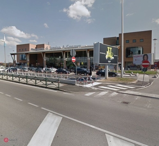 Negozio/Locale commerciale in Vendita in aeroporto a Quinto di Treviso