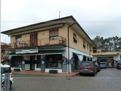 Negozio/Locale commerciale in Vendita in Via Bruceto 65 a Massa e Cozzile