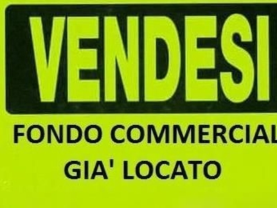 Negozio/Locale commerciale in Vendita in Via Giacomo Matteotti a Lerici